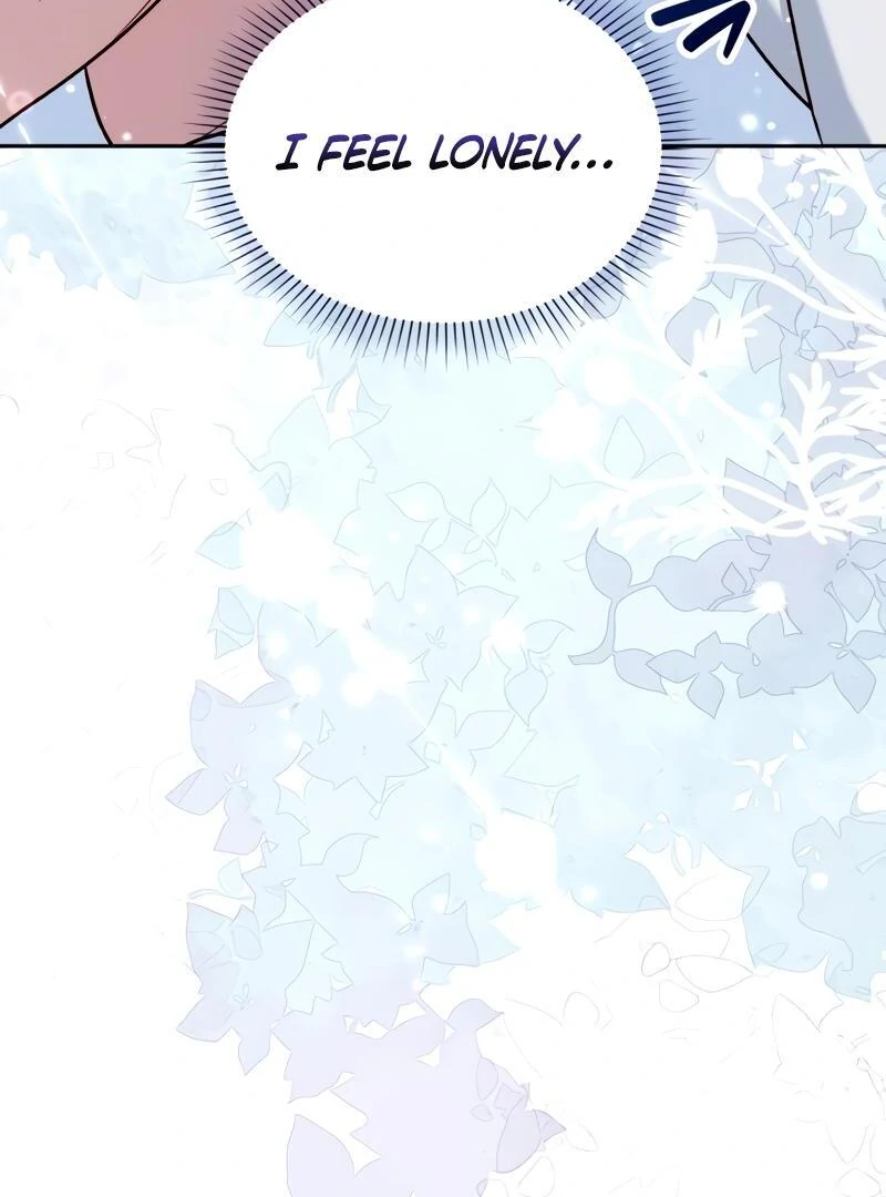 The Emperor’s Dog Chapter 29 - Page 35