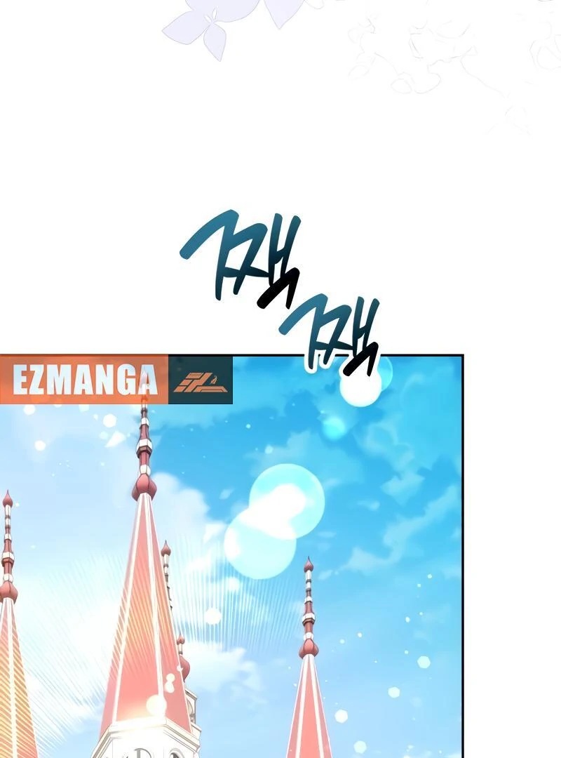 The Emperor’s Dog Chapter 29 - Page 36