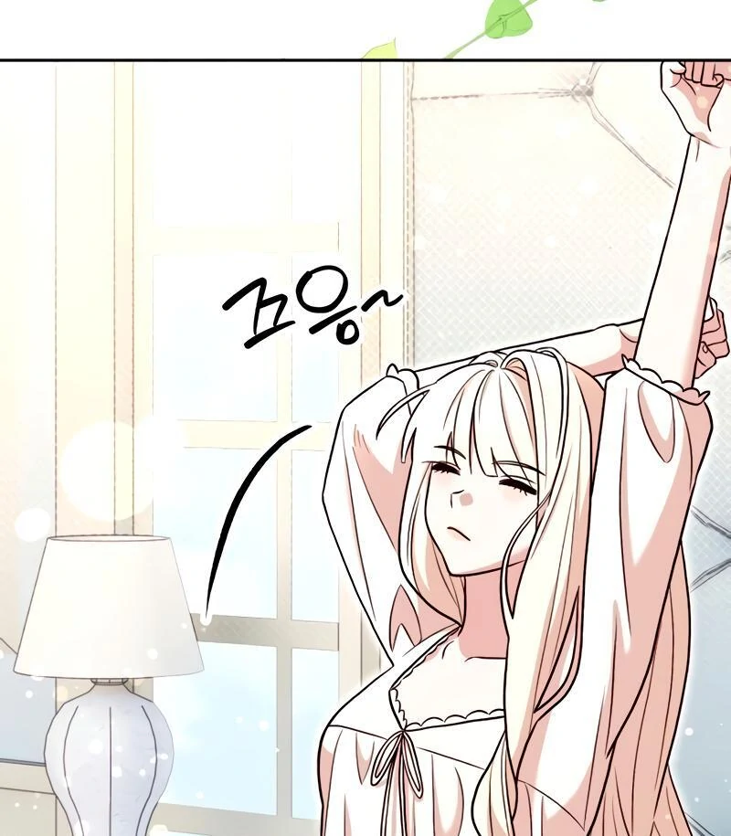 The Emperor’s Dog Chapter 29 - Page 38