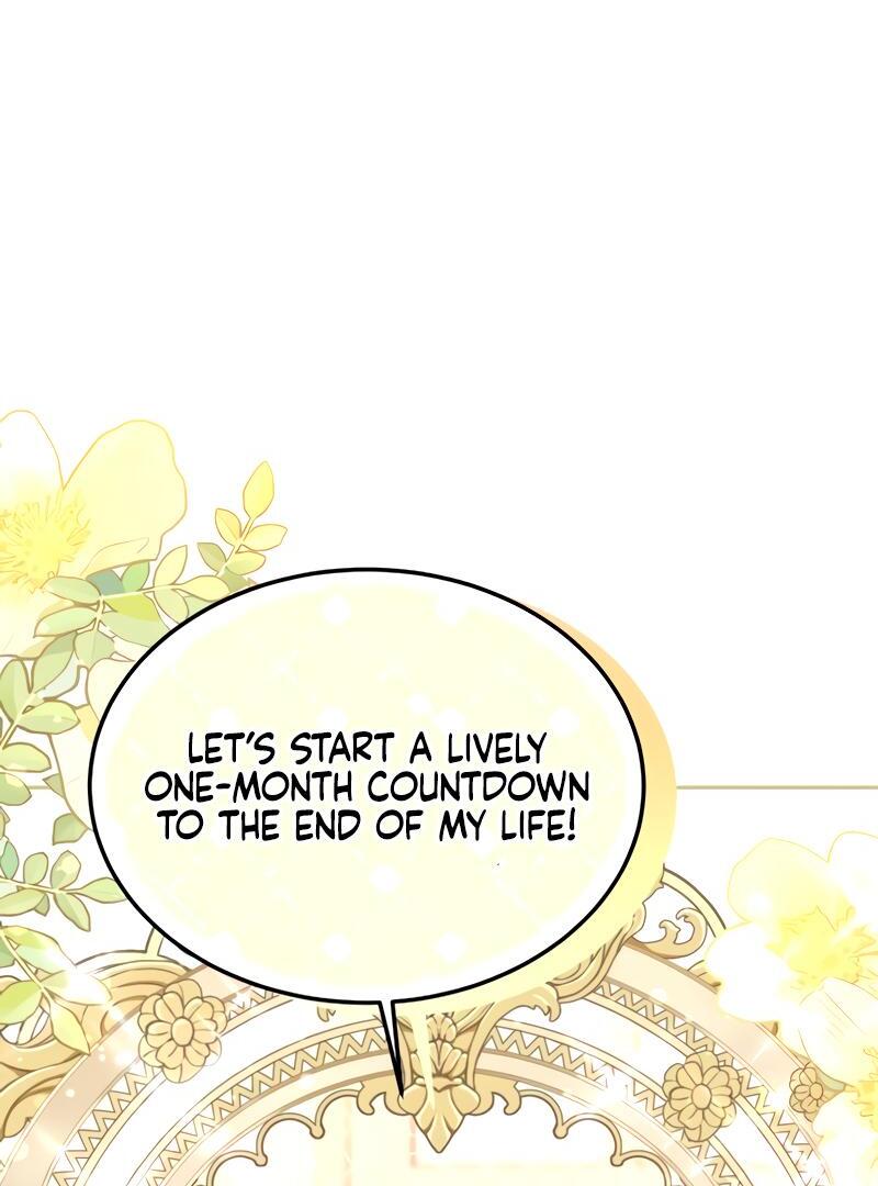 The Emperor’s Dog Chapter 29 - Page 45