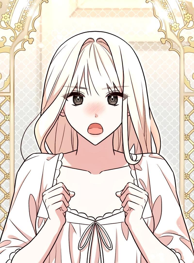 The Emperor’s Dog Chapter 29 - Page 46