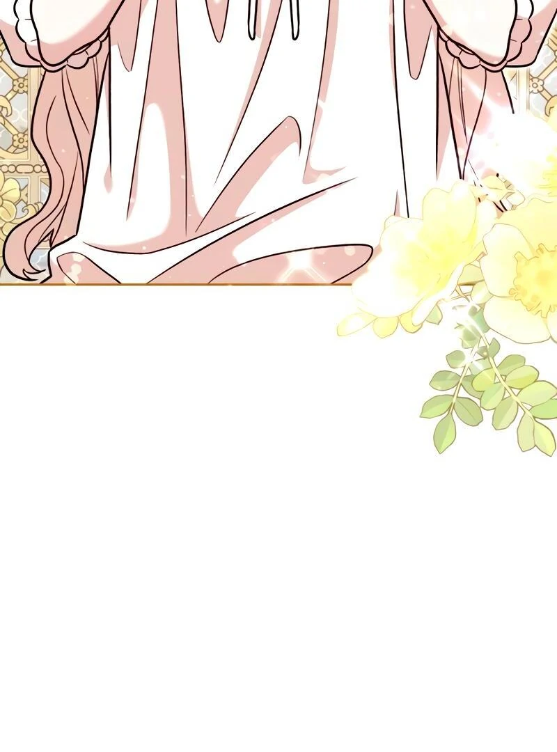 The Emperor’s Dog Chapter 29 - Page 47