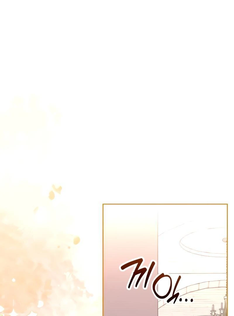 The Emperor’s Dog Chapter 29 - Page 48