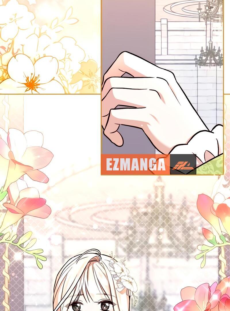 The Emperor’s Dog Chapter 29 - Page 49