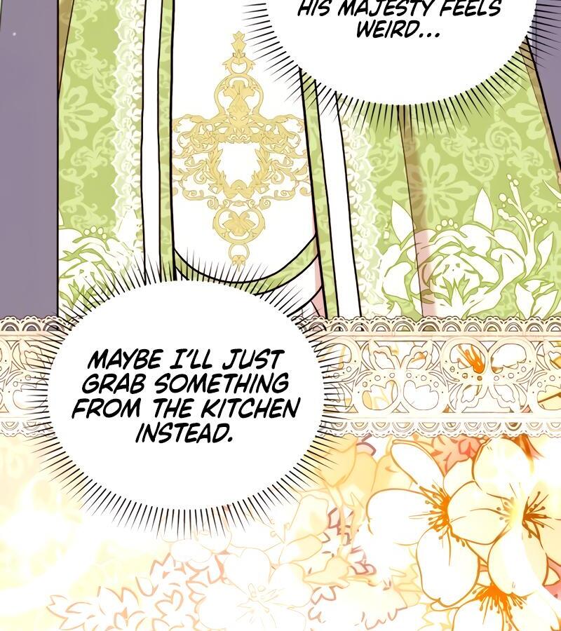 The Emperor’s Dog Chapter 29 - Page 51