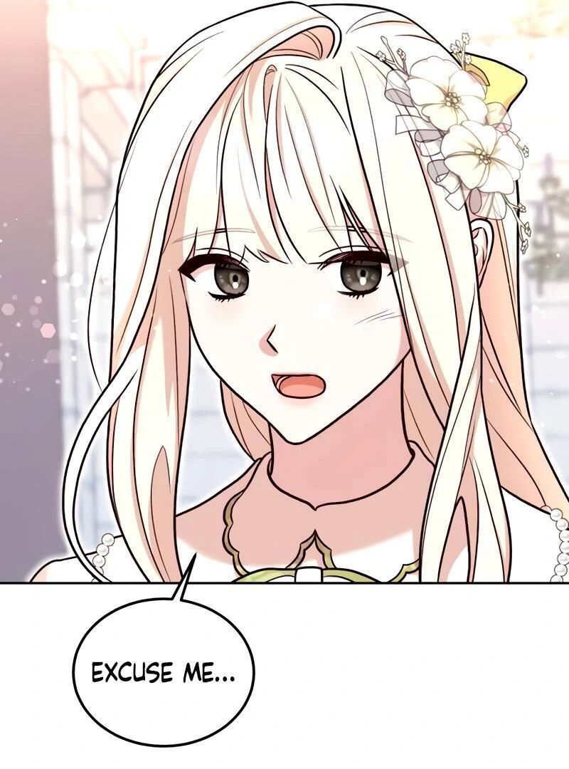 The Emperor’s Dog Chapter 29 - Page 53