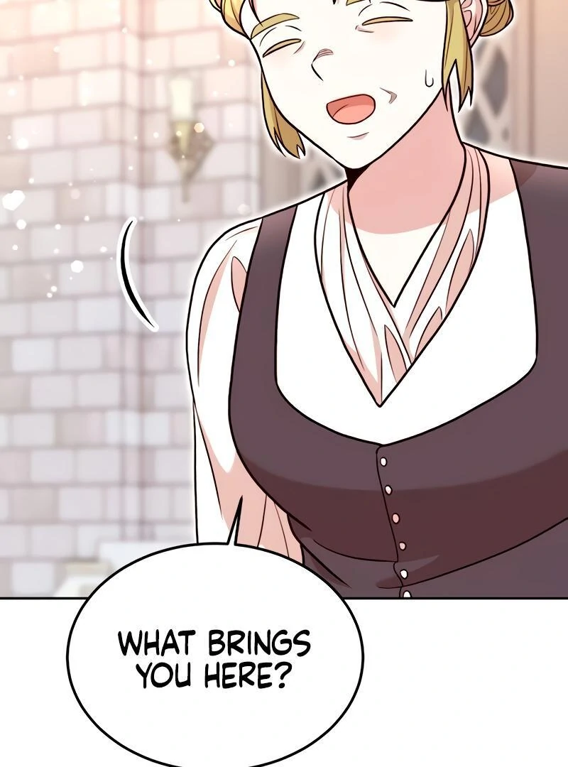 The Emperor’s Dog Chapter 29 - Page 57