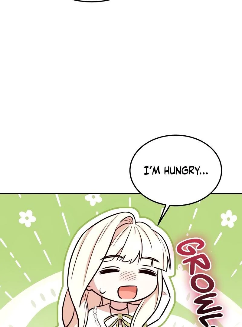 The Emperor’s Dog Chapter 29 - Page 58