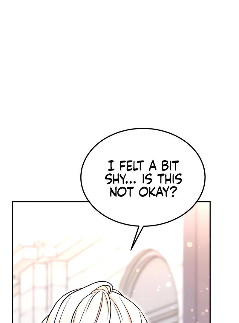 The Emperor’s Dog Chapter 29 - Page 62