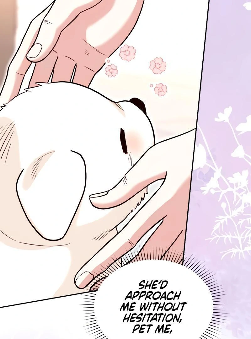 The Emperor’s Dog Chapter 29 - Page 68