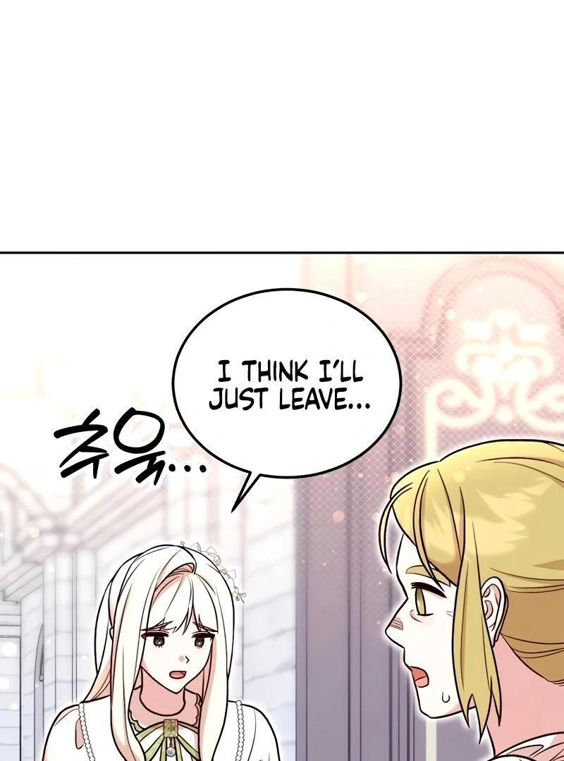 The Emperor’s Dog Chapter 29 - Page 71