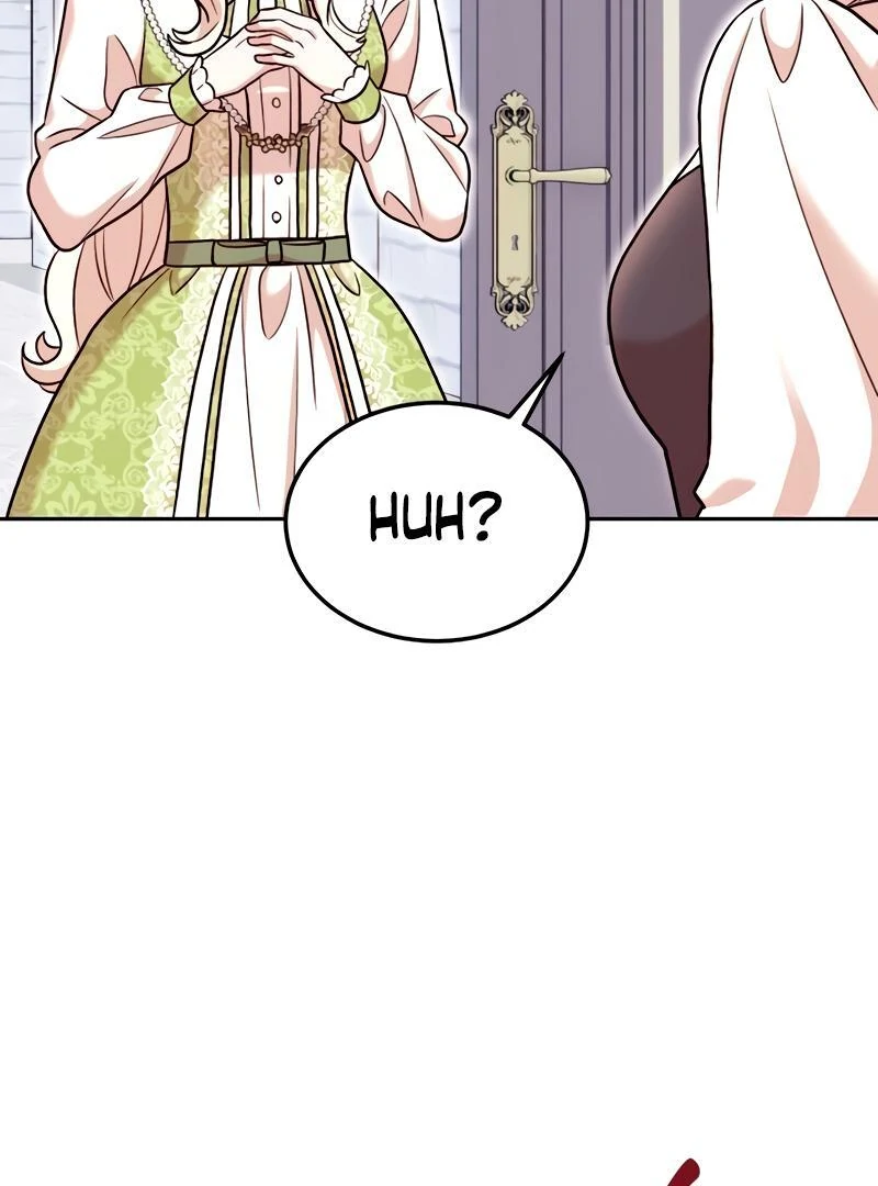 The Emperor’s Dog Chapter 29 - Page 72