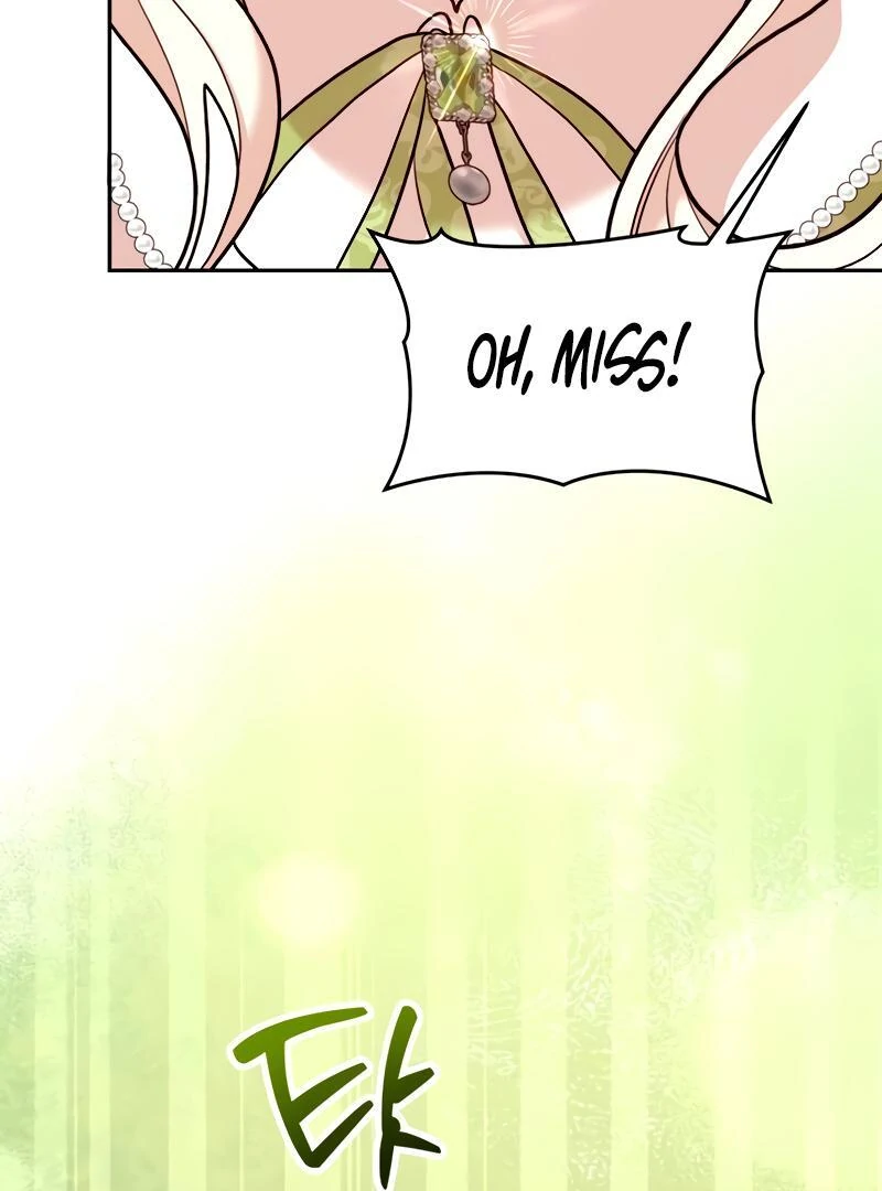 The Emperor’s Dog Chapter 29 - Page 74