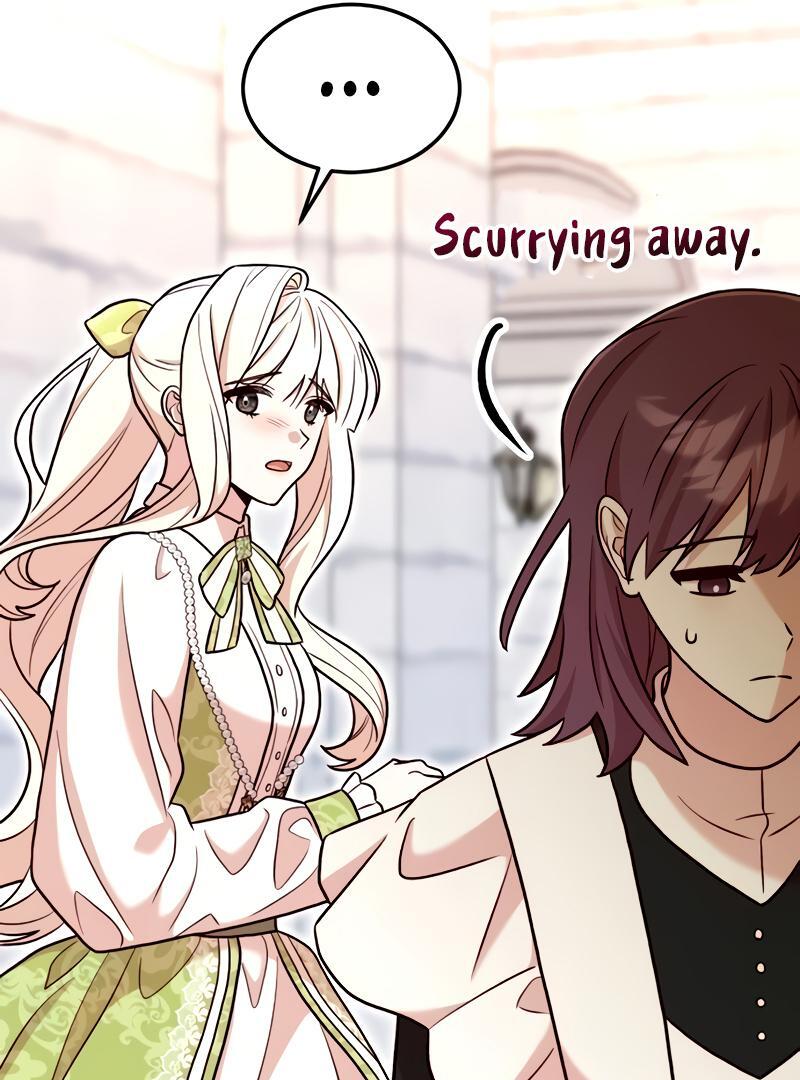 The Emperor’s Dog Chapter 29 - Page 79