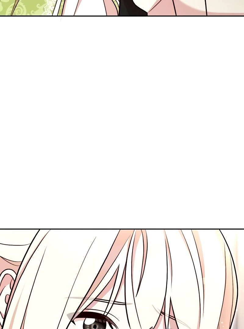 The Emperor’s Dog Chapter 29 - Page 80