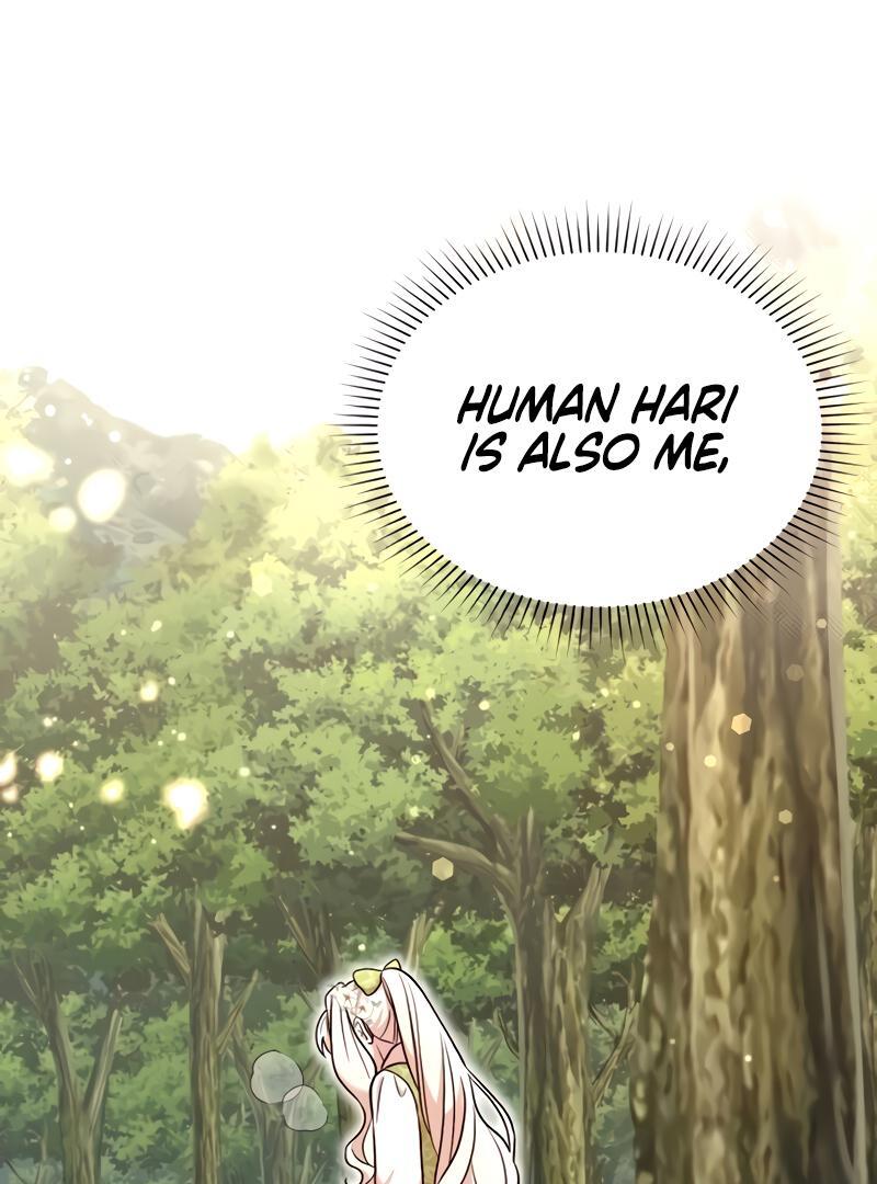 The Emperor’s Dog Chapter 29 - Page 85