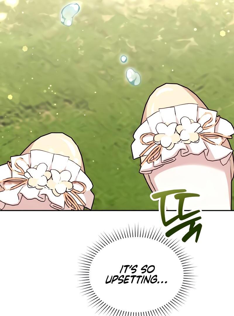 The Emperor’s Dog Chapter 29 - Page 88