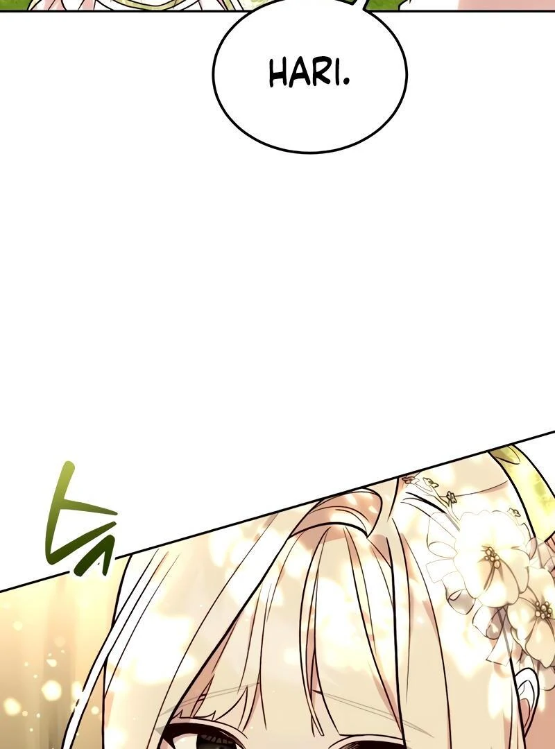 The Emperor’s Dog Chapter 29 - Page 93