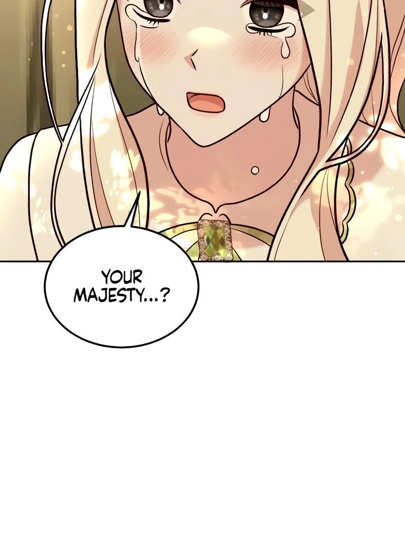 The Emperor’s Dog Chapter 29 - Page 94