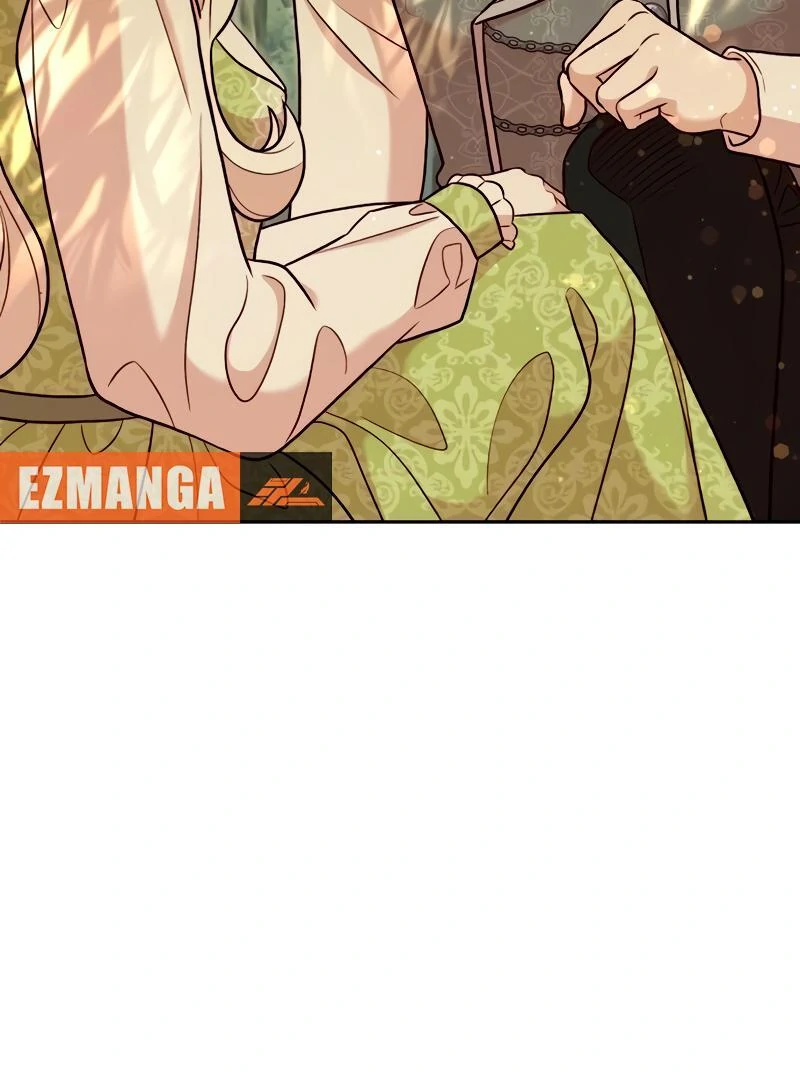 The Emperor’s Dog Chapter 29 - Page 96