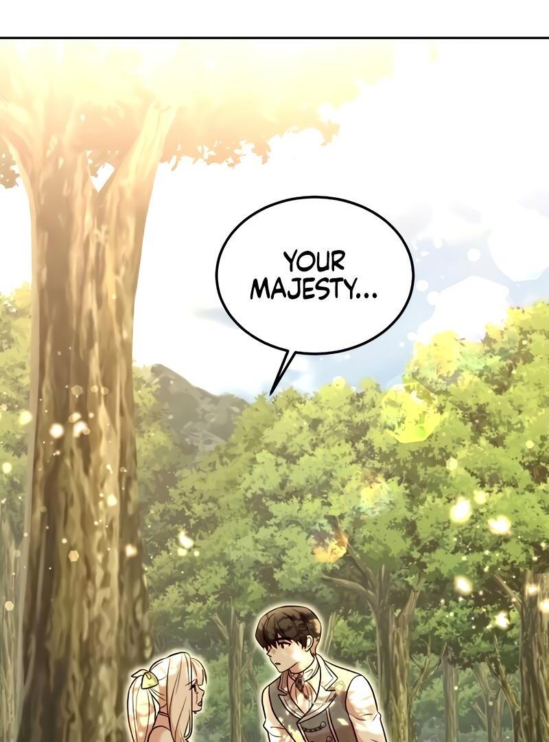 The Emperor’s Dog Chapter 29 - Page 97