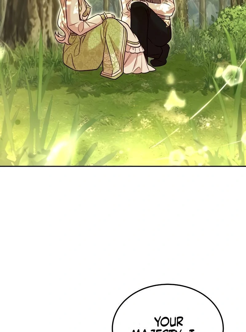 The Emperor’s Dog Chapter 29 - Page 98