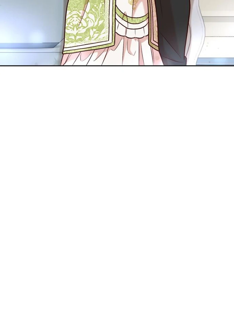 The Emperor’s Dog Chapter 30 - Page 102