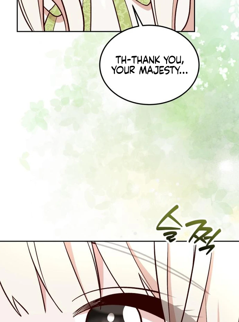 The Emperor’s Dog Chapter 30 - Page 106