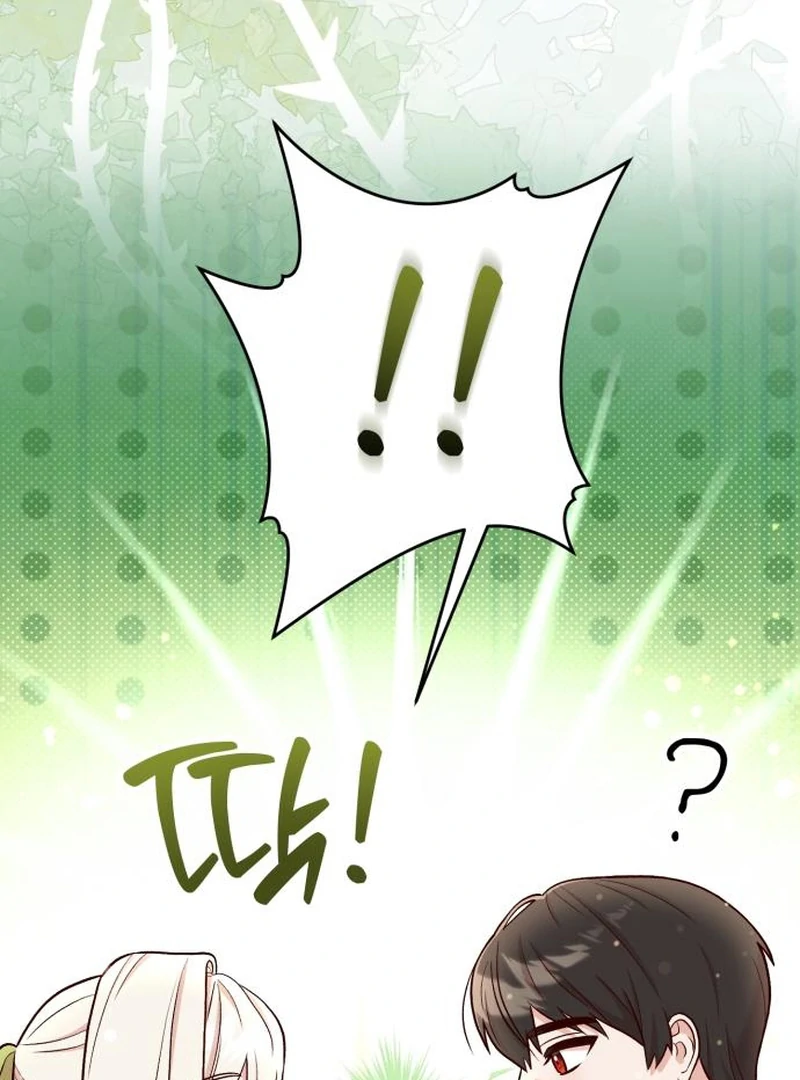 The Emperor’s Dog Chapter 30 - Page 108