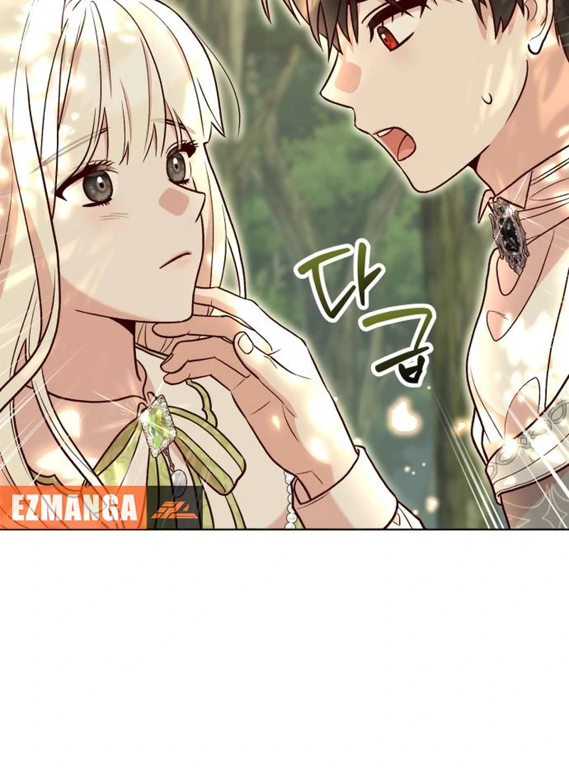 The Emperor’s Dog Chapter 30 - Page 11