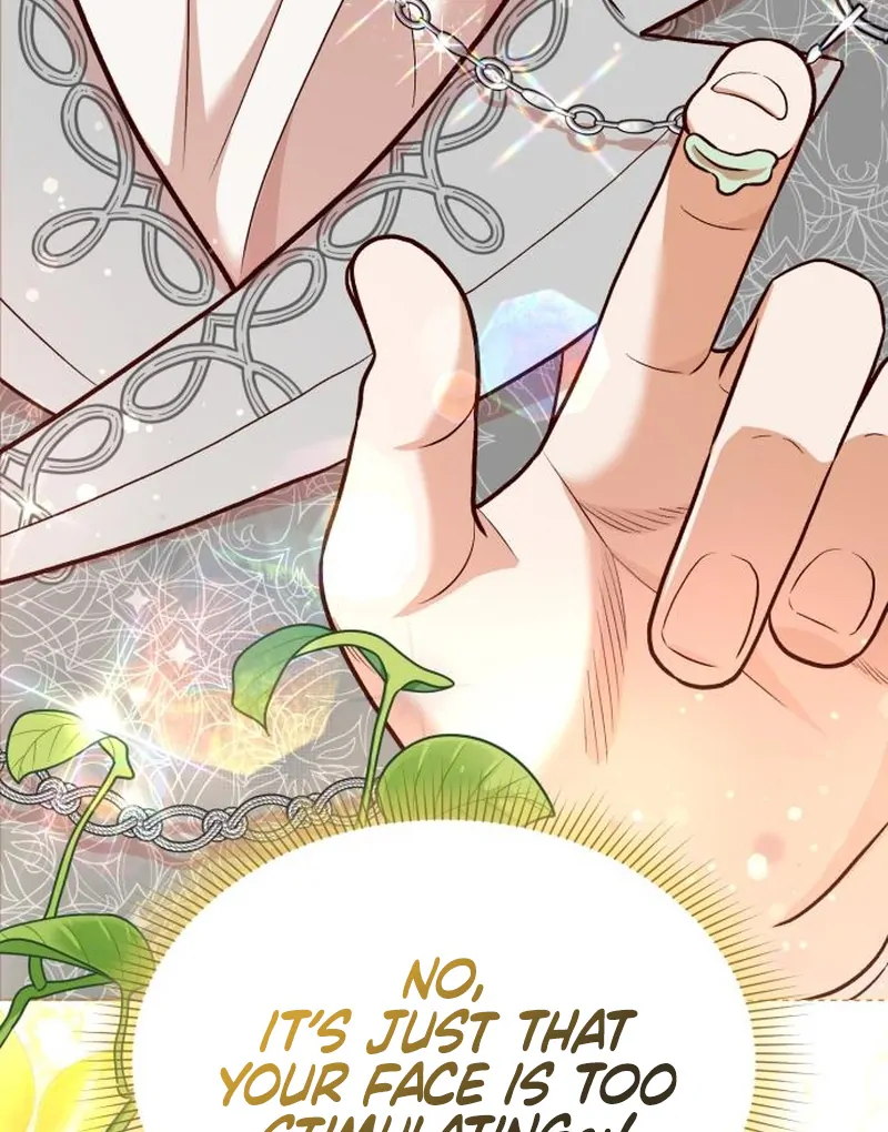 The Emperor’s Dog Chapter 30 - Page 112