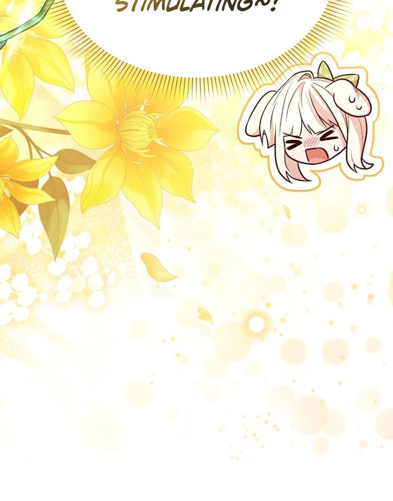 The Emperor’s Dog Chapter 30 - Page 113