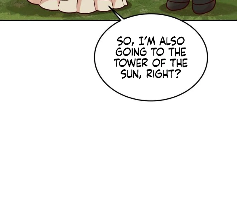 The Emperor’s Dog Chapter 30 - Page 15