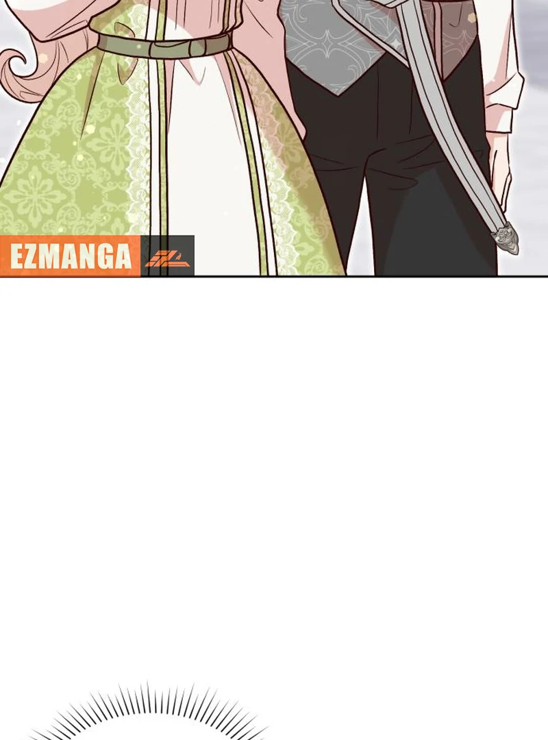 The Emperor’s Dog Chapter 30 - Page 23