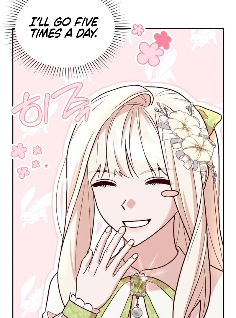 The Emperor’s Dog Chapter 30 - Page 24