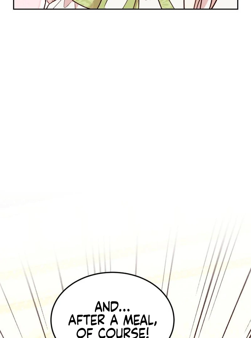 The Emperor’s Dog Chapter 30 - Page 25