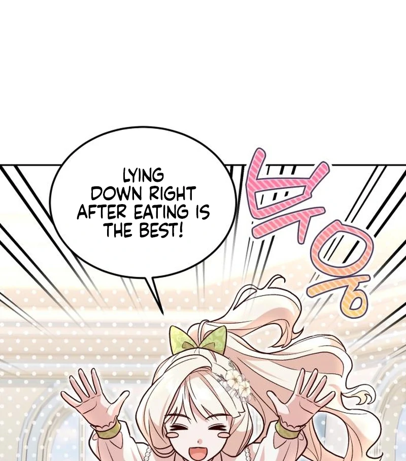 The Emperor’s Dog Chapter 30 - Page 28