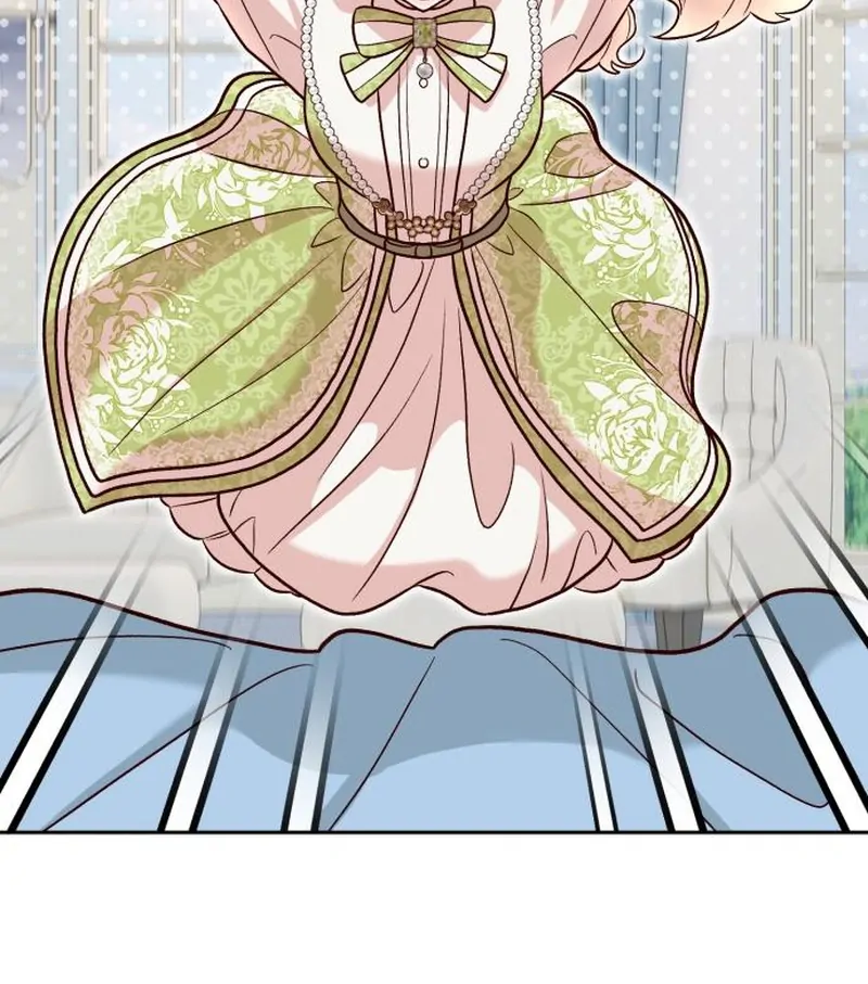 The Emperor’s Dog Chapter 30 - Page 29