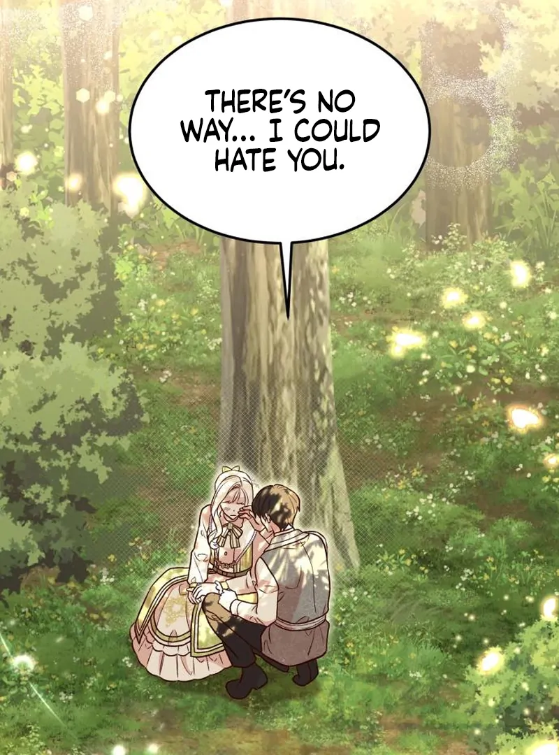 The Emperor’s Dog Chapter 30 - Page 3