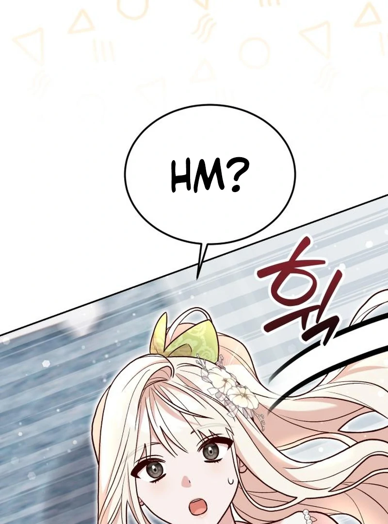 The Emperor’s Dog Chapter 30 - Page 31