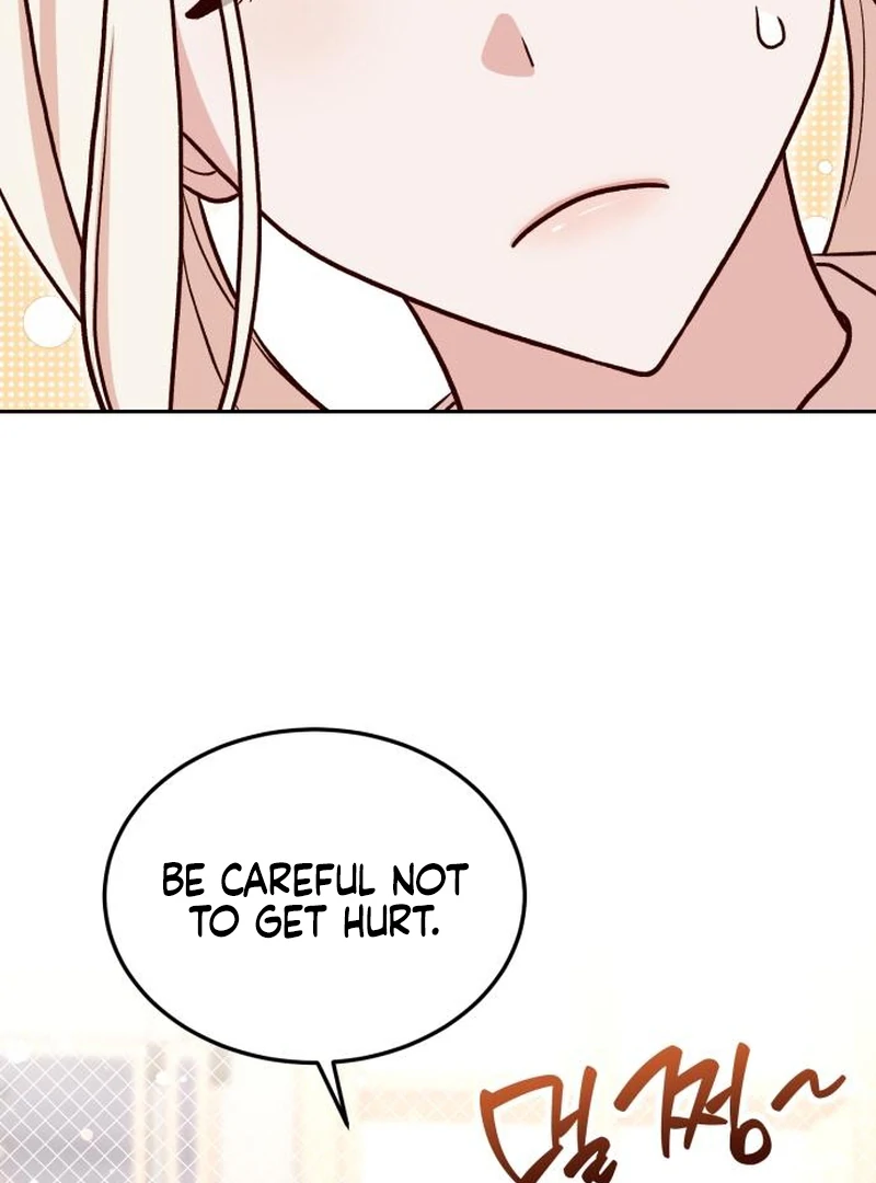 The Emperor’s Dog Chapter 30 - Page 35