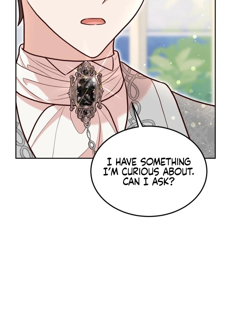 The Emperor’s Dog Chapter 30 - Page 40