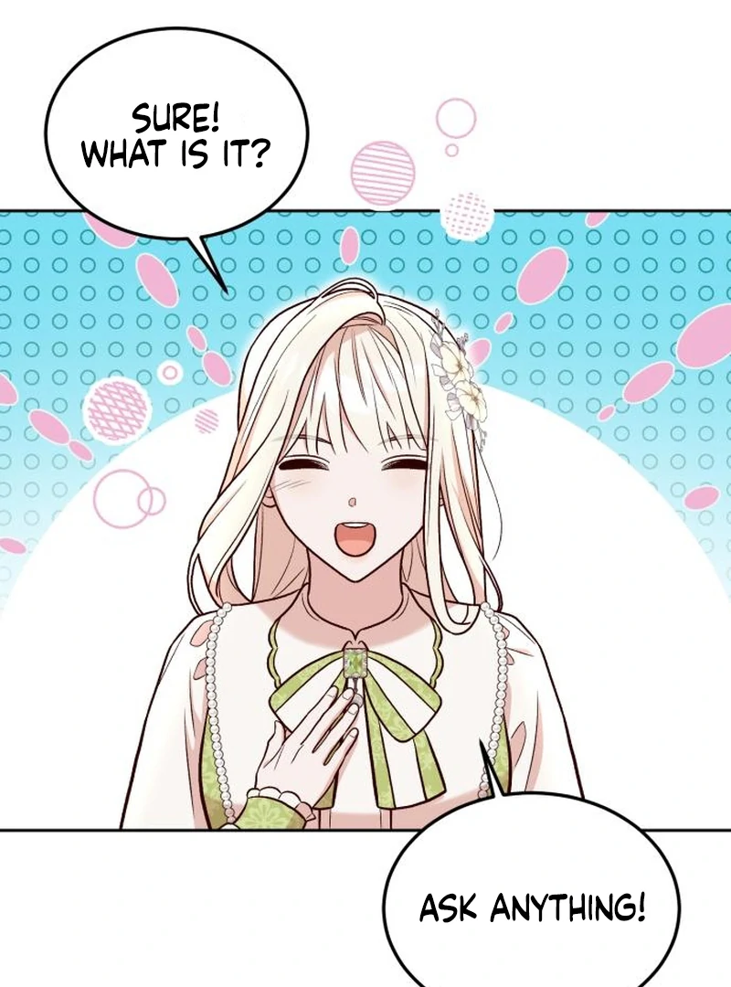 The Emperor’s Dog Chapter 30 - Page 41