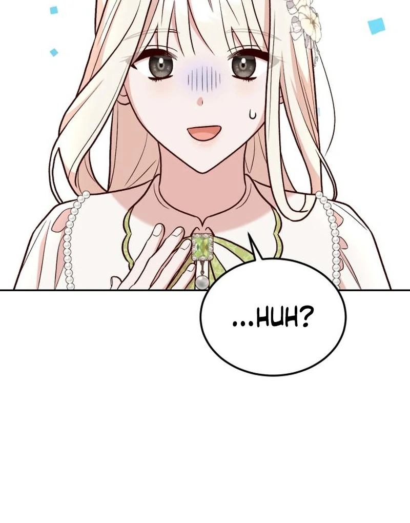 The Emperor’s Dog Chapter 30 - Page 43