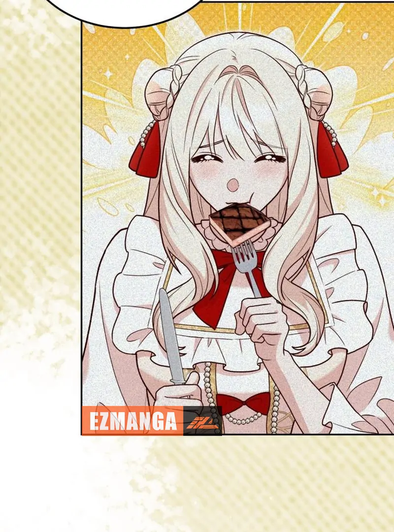 The Emperor’s Dog Chapter 30 - Page 46