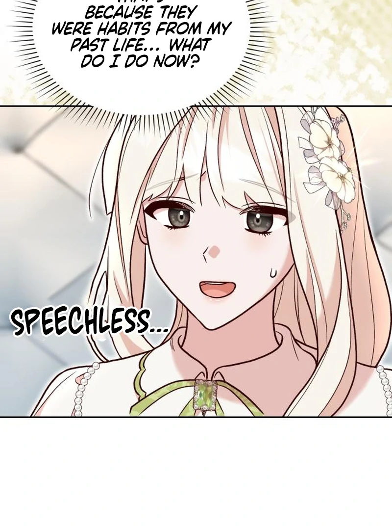 The Emperor’s Dog Chapter 30 - Page 50