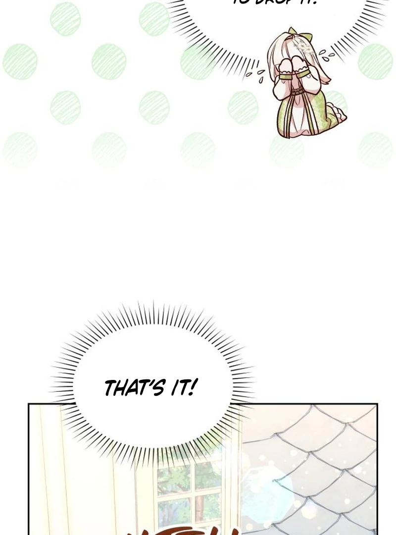 The Emperor’s Dog Chapter 30 - Page 53