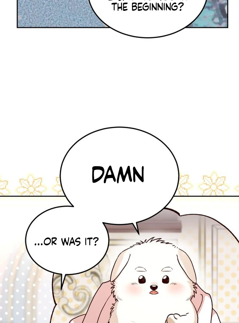 The Emperor’s Dog Chapter 30 - Page 55