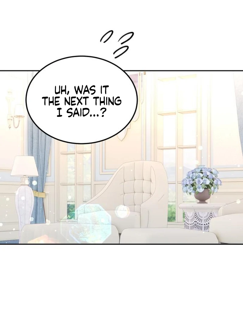 The Emperor’s Dog Chapter 30 - Page 57