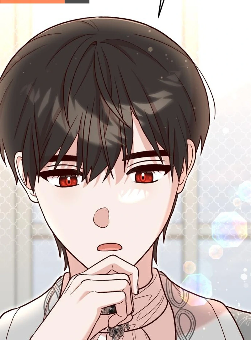 The Emperor’s Dog Chapter 30 - Page 60